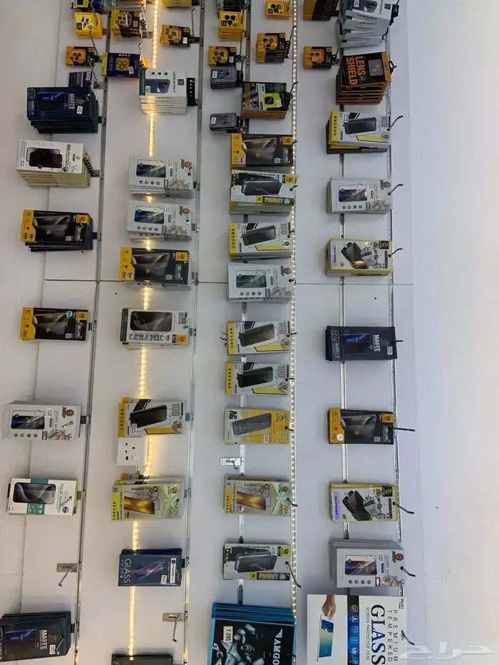 محل جولات لتقبيل 4