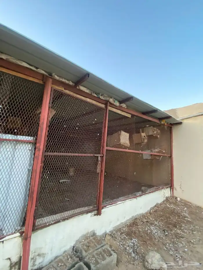 صندقت حمام 2