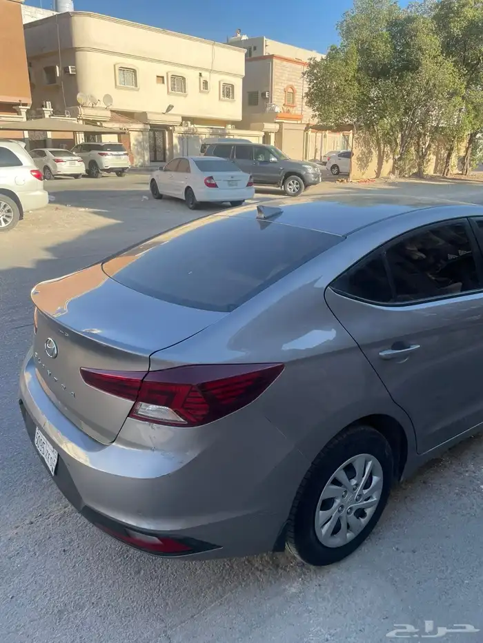 إلنترا 2019 نص فل 0