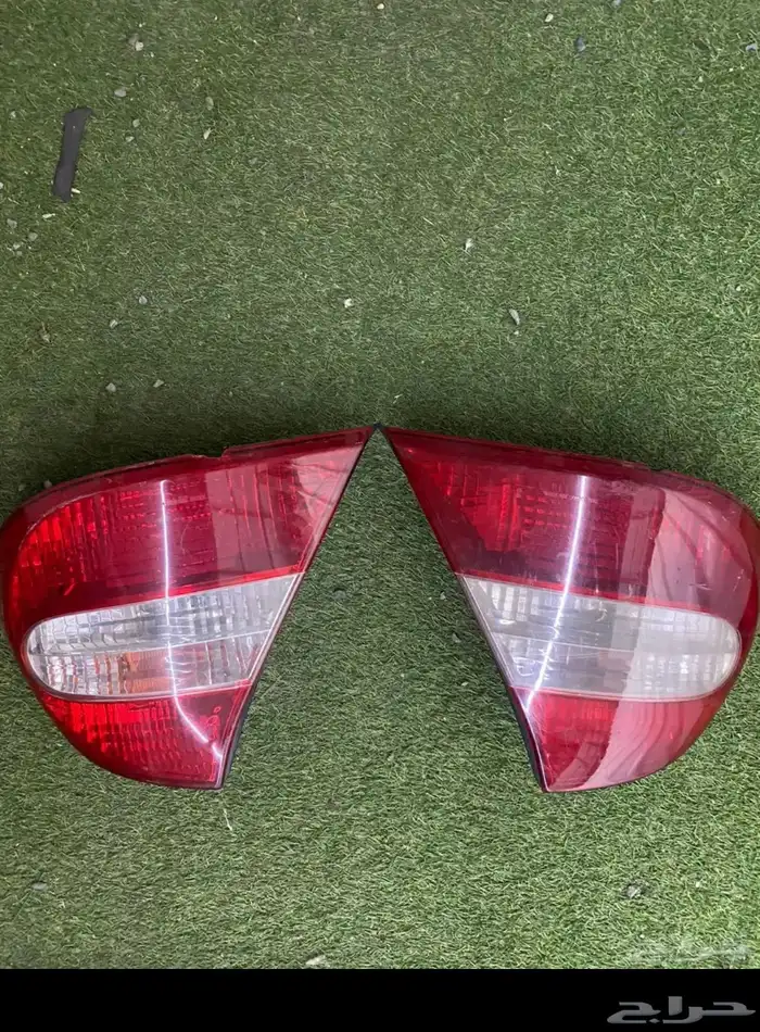 اسطبات كامري 0