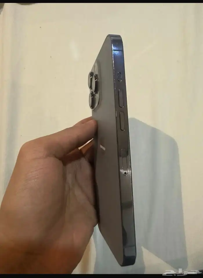 ايفون13برو 1