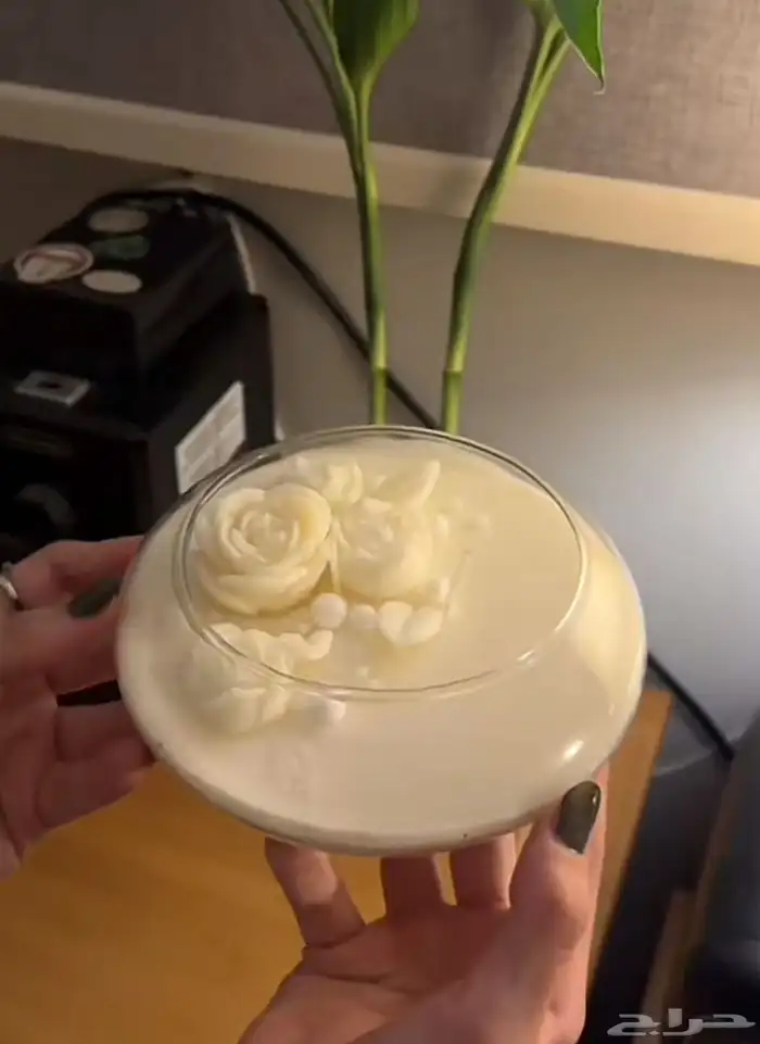 شموع توزيعات مع الثيم حسب الطلب 45