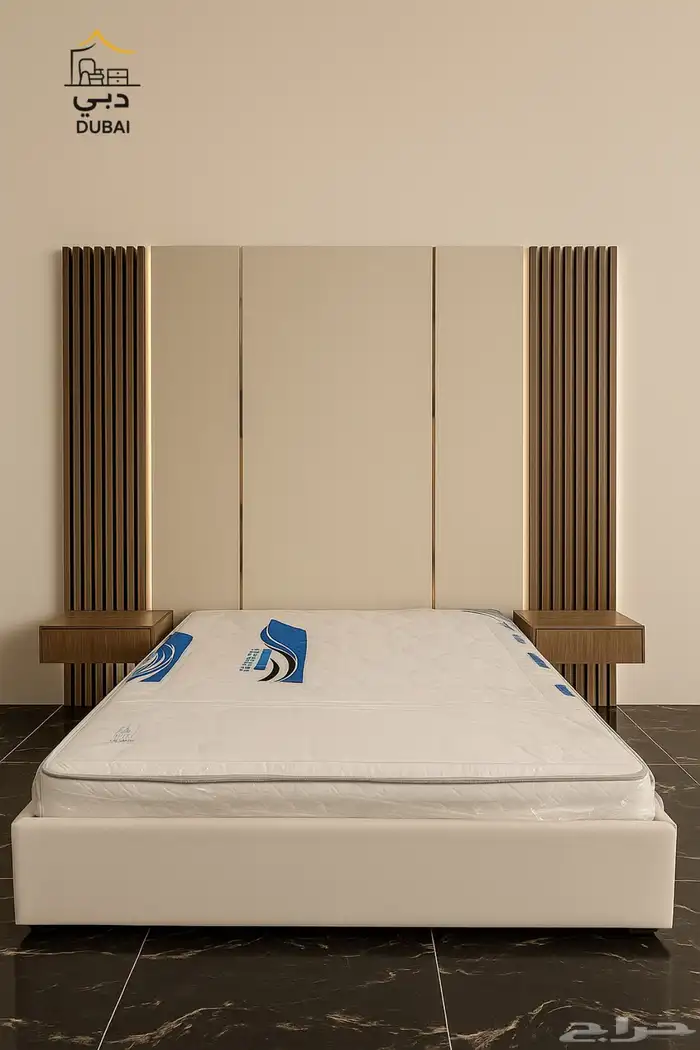 خزائن غرفةالنوم 1