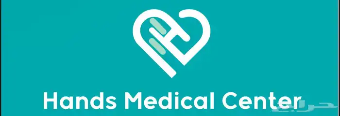 اسعاف للمشاريع والنقل 7