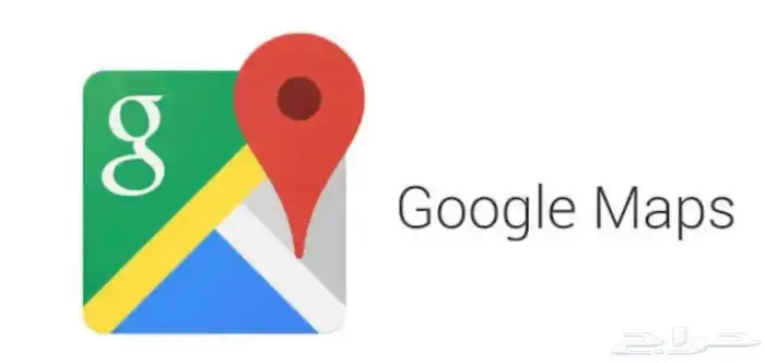 تقييمات قوقل ماب ب ارخص سعر 0