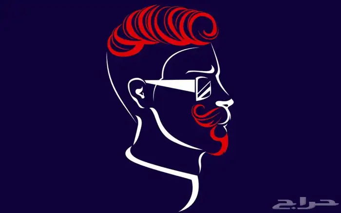 واجهات كلادنج.حروف مضيئه 3