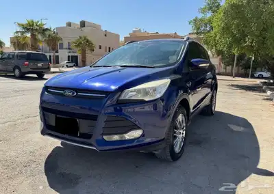 فورد اسكيب 2016 فل اوبشن index