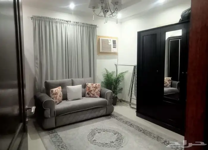 جده حي المروه خلف قاعه امسيتي للافراح 6