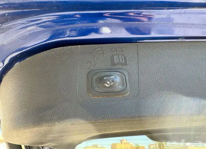 فورد اسكيب 2016 فل اوبشن 19