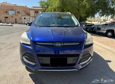 فورد اسكيب 2016 فل اوبشن index