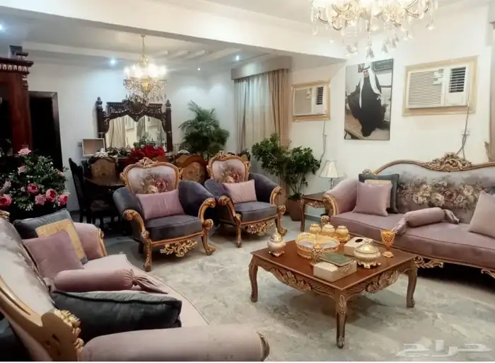 جده حي المروه خلف قاعه امسيتي للافراح 5