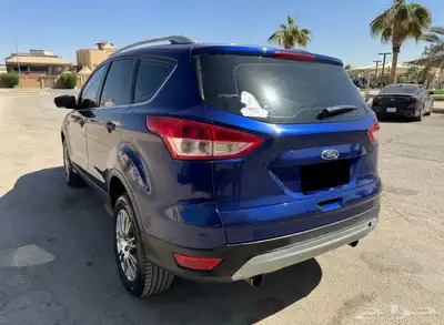 فورد اسكيب 2016 فل اوبشن index