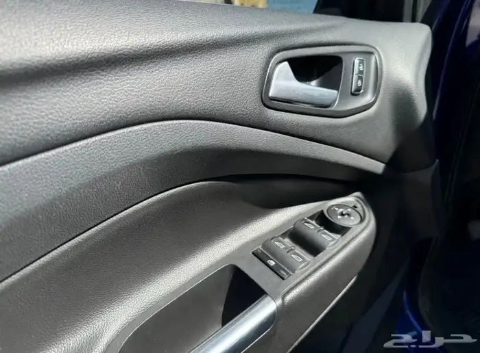 فورد اسكيب 2016 فل اوبشن 24