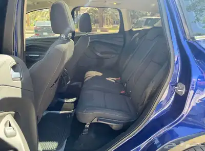 فورد اسكيب 2016 فل اوبشن index