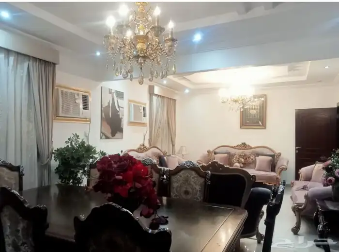 جده حي المروه خلف قاعه امسيتي للافراح 4