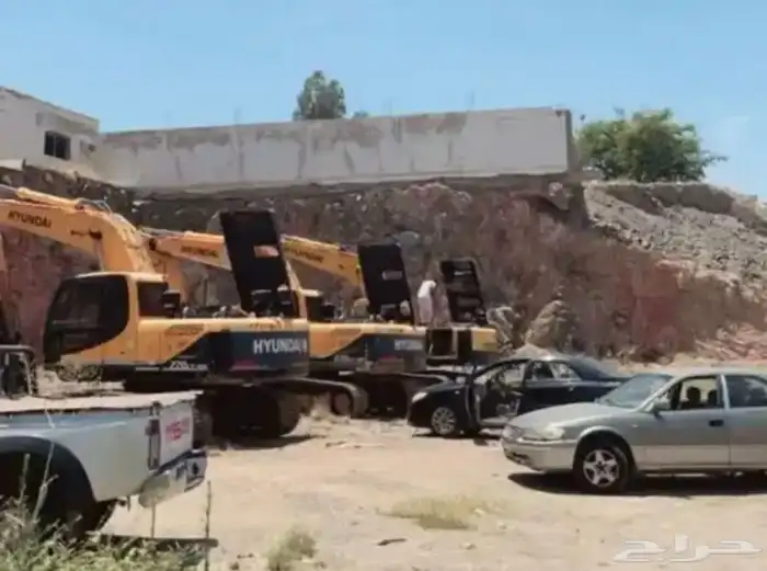 بوكلين للإيجار 0