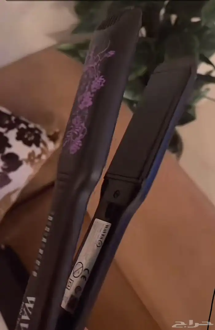 سيراميك شعر ويفز م جديد ونتيجته خياال 0