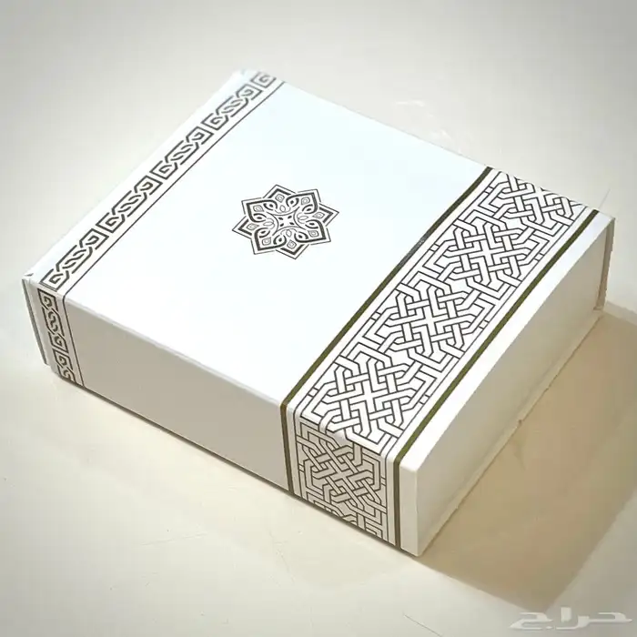 4 اوقيات مروكي محسن 1