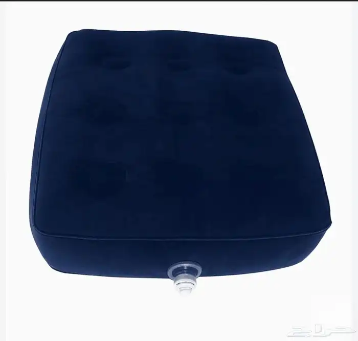 راويات مياه 2