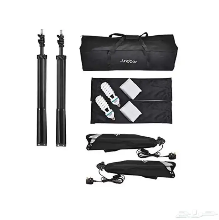 استديوا تصوير جديد 4