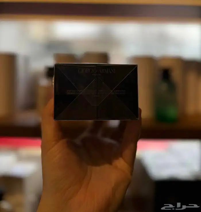 مجموعه عطور عالميه اصليه سوفاج سترونجر وذ يو جون بول وغيرهم 8