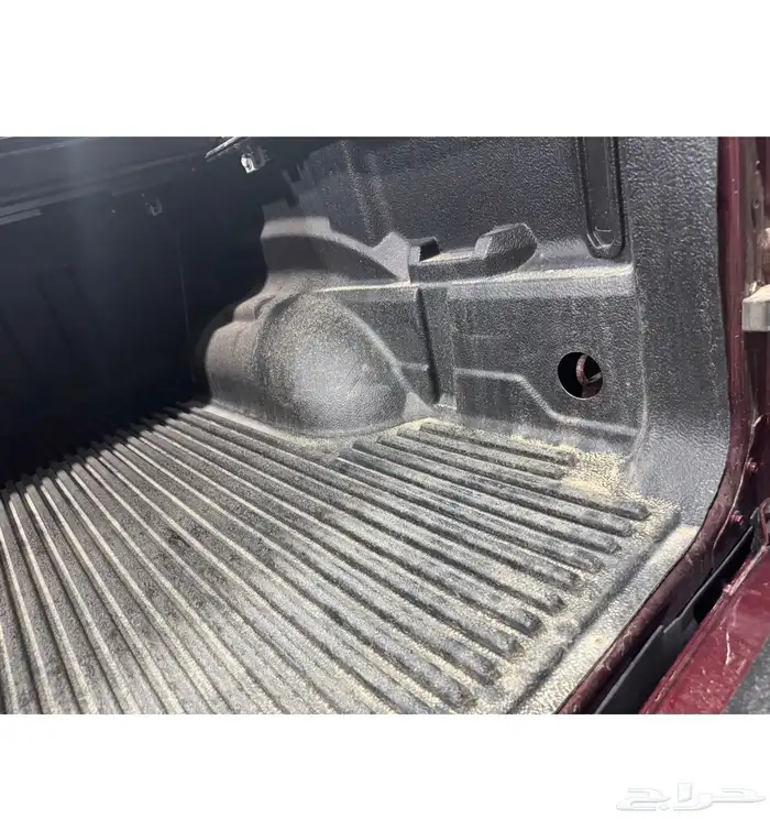 للبيع غطاء حوض مع تلبيسه حوض رام 1