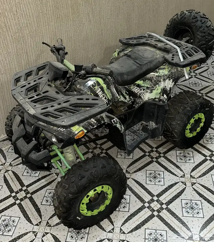 دباب جديد للبيع 2