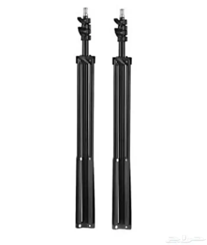 استديوا تصوير جديد 2