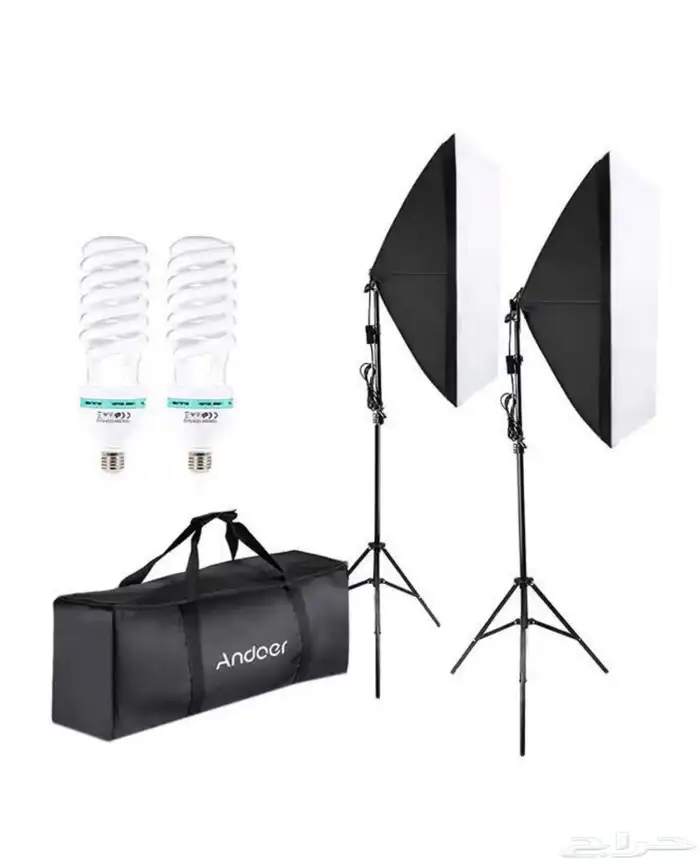 استديوا تصوير جديد 1