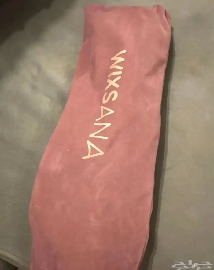 جهاز ويكسانا 0