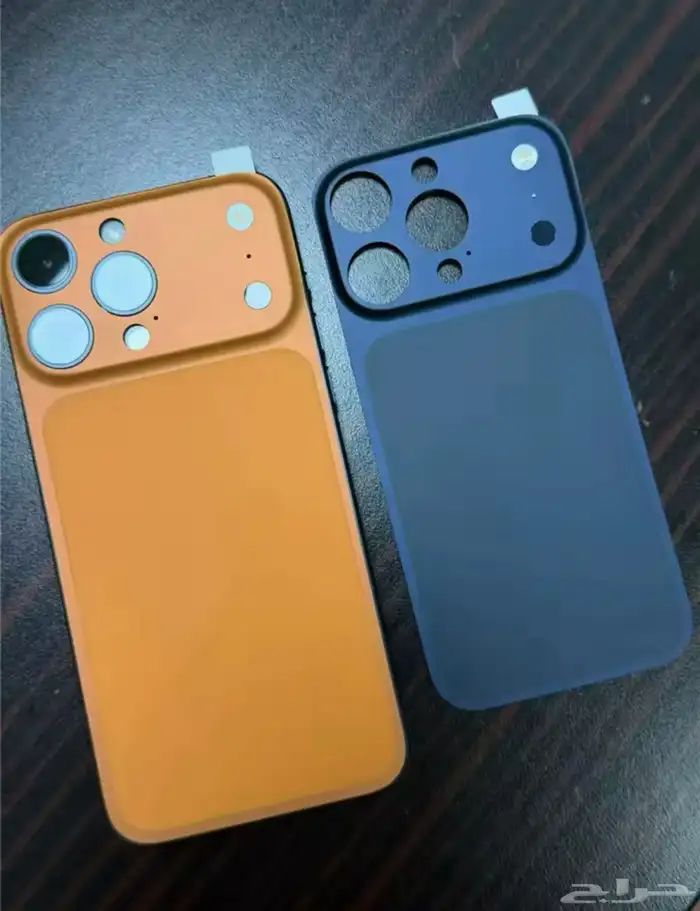 ترهيم ايفون 17 تحويل الايفون الى ايفون 17 0