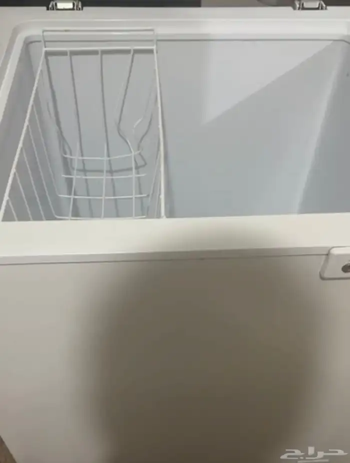 فريزر للبيع 5