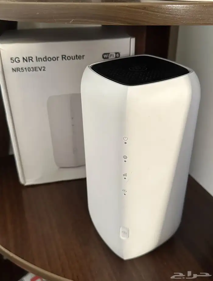 راوتر زيكسل للبيع 1