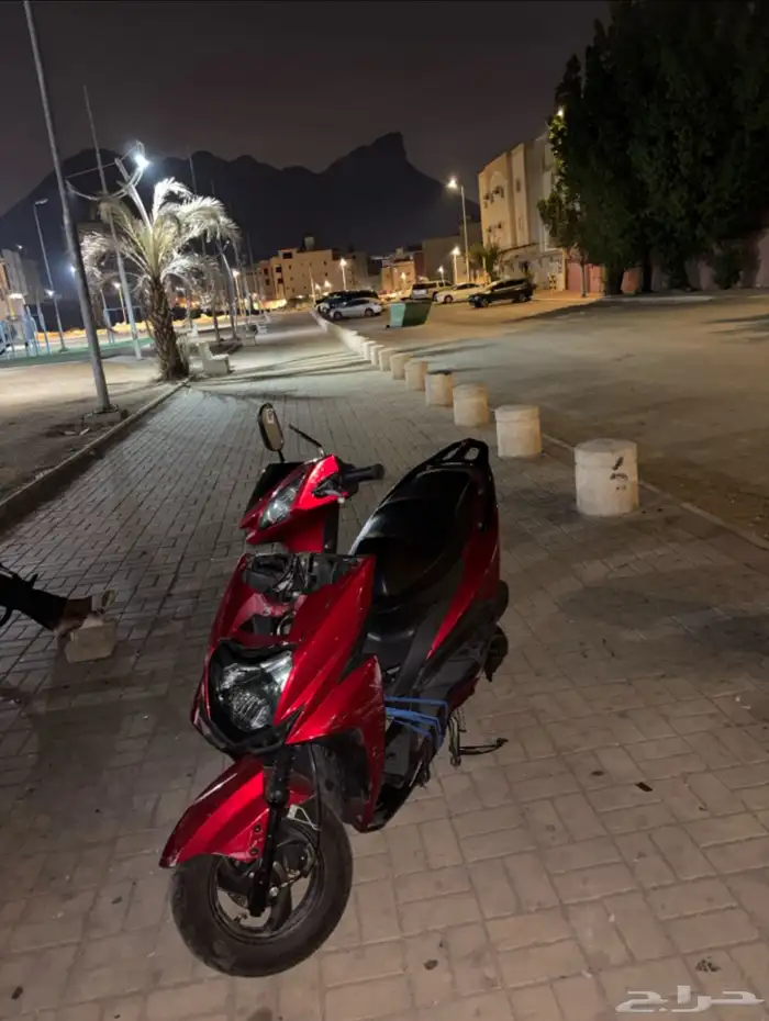 دباب عجيب بور سبورت 1