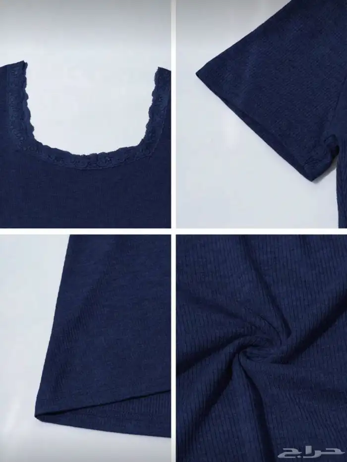 ملابس جديد لم تلبس 5