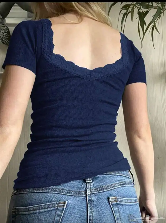 ملابس جديد لم تلبس 7