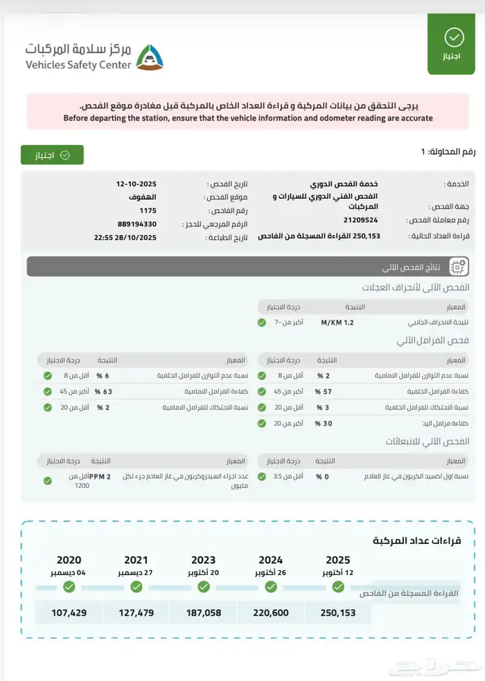 كامري 2015 فل كامل 15