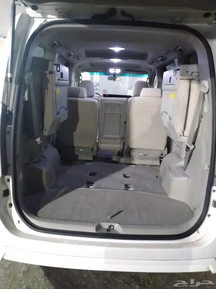 تلميع سيارات ونانو سيراميك 3