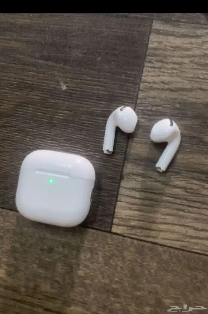 سماعات بلوتوث 3