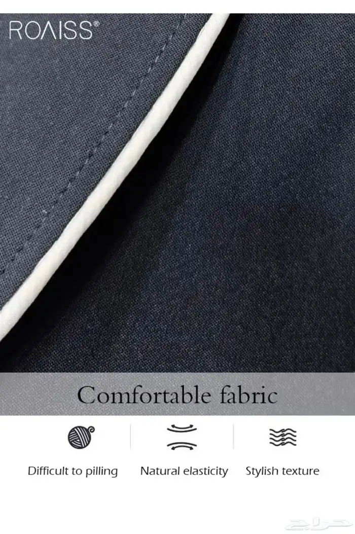 عباءات شتوية فاخرة - عرض لفترة محدودة - Limited offer 2