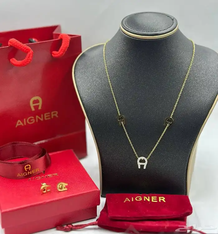 تقليد درجه اولى 19