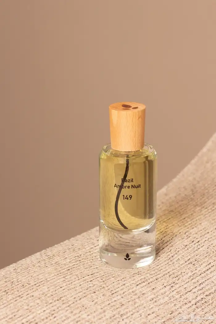 مصورة منتجات وأطعمة 2