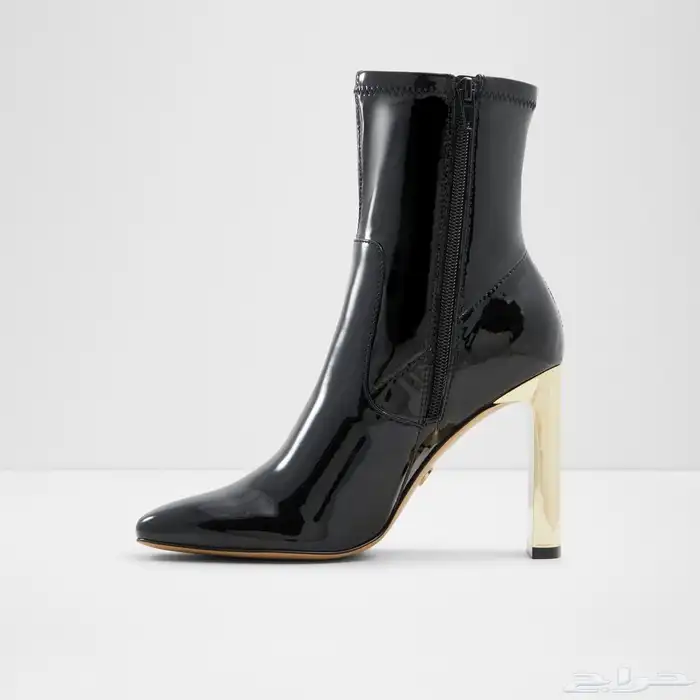 شوز الدو الشهير Aldo الاصلي 33