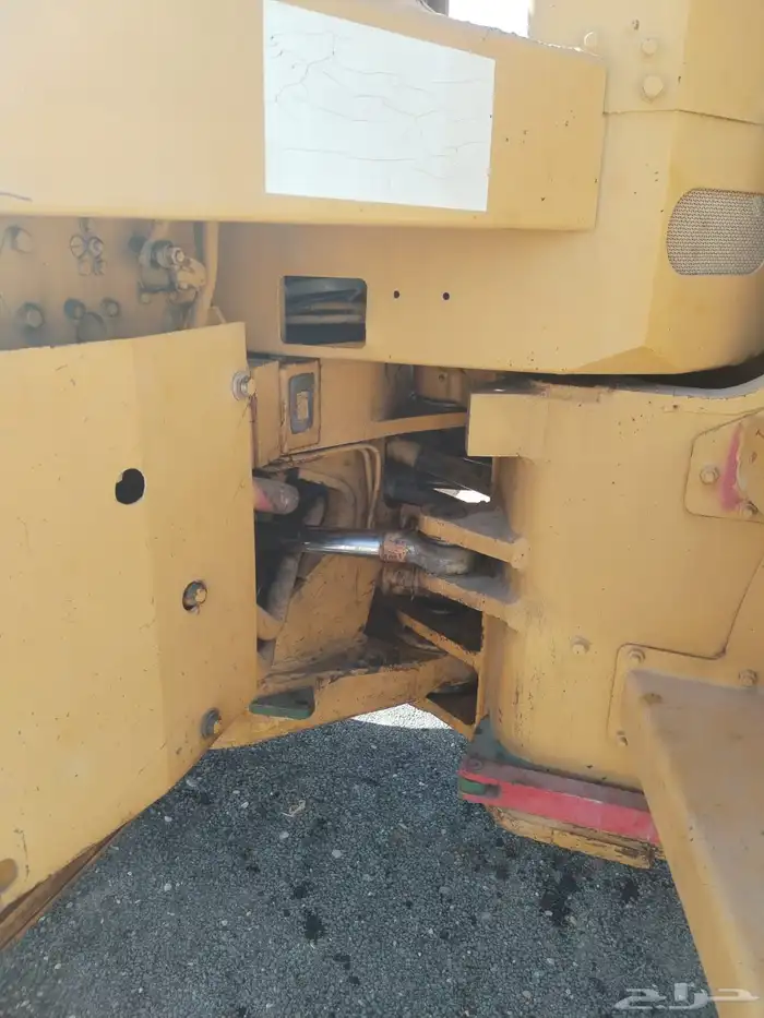 للبيع شيول 966c 5