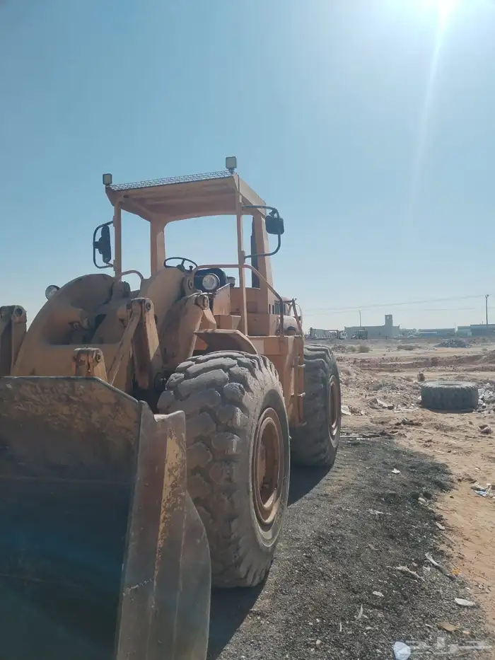 للبيع شيول 966c 1