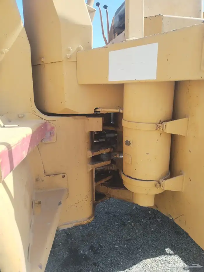 للبيع شيول 966c 6