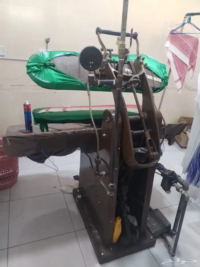 احد رفيدة حي الزيتون 8