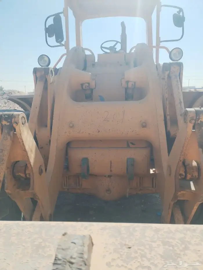 للبيع شيول 966c 3