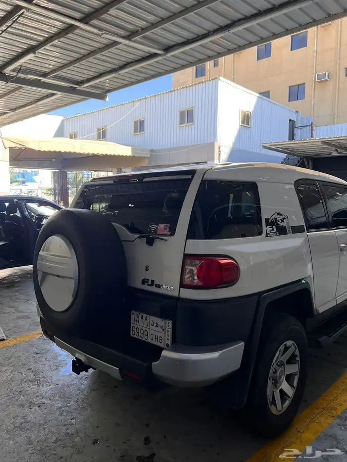 أف جي منوة المستخدم . 12