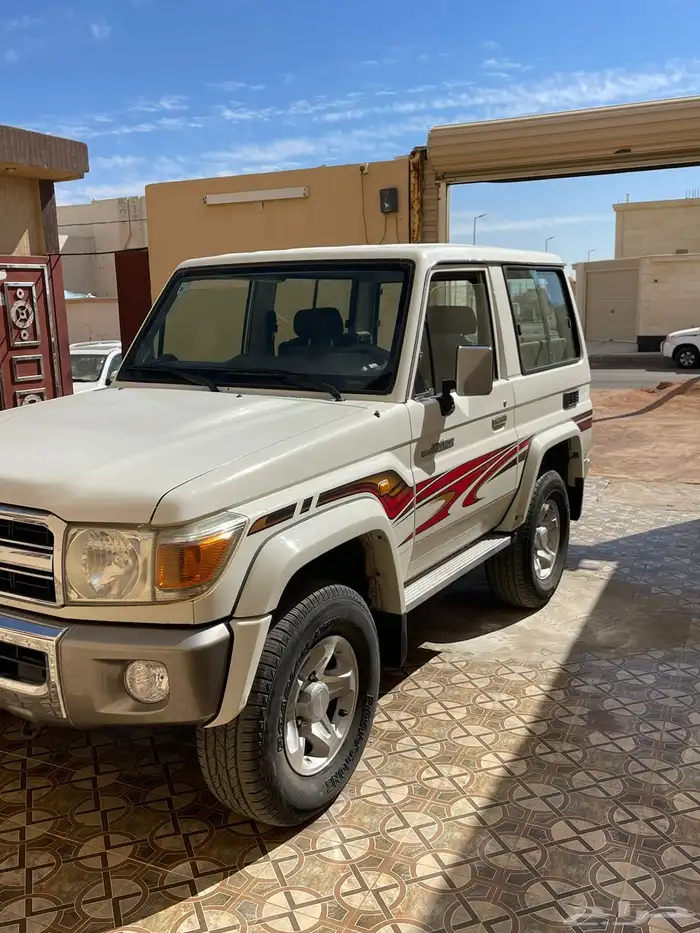 جيب ربع 2006 1